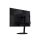 Acer Nitro XV240YM3BMIIPRX - 1179079 - zdjęcie 4